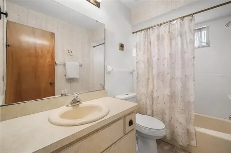 221 High Point Drive Englewood FL 34223