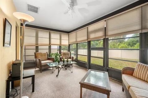 221 High Point Drive Englewood FL 34223