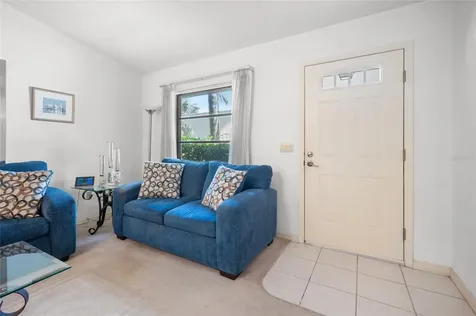 221 High Point Drive Englewood FL 34223