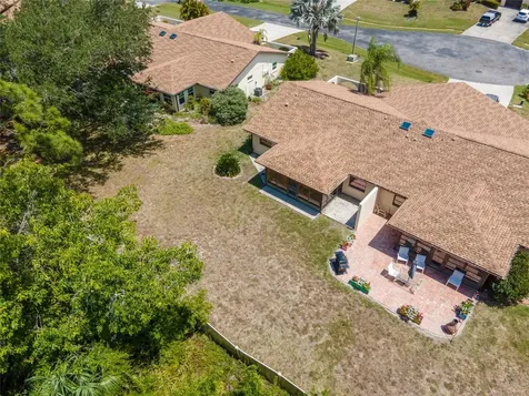 221 High Point Drive Englewood FL 34223