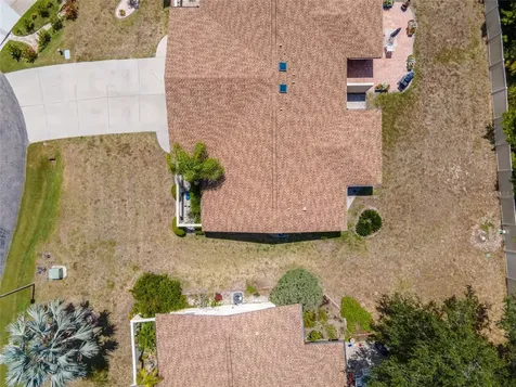 221 High Point Drive Englewood FL 34223