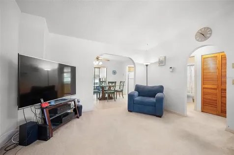 221 High Point Drive Englewood FL 34223