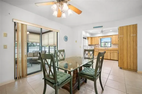 221 High Point Drive Englewood FL 34223