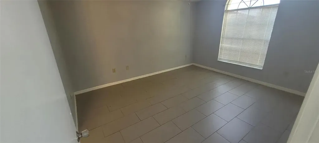 324 Clearwater Lane Kissimmee FL 34759