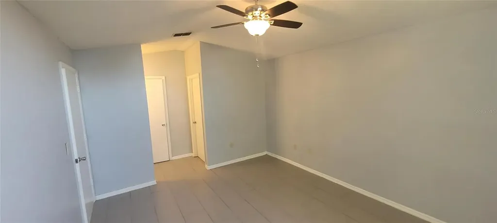 324 Clearwater Lane Kissimmee FL 34759