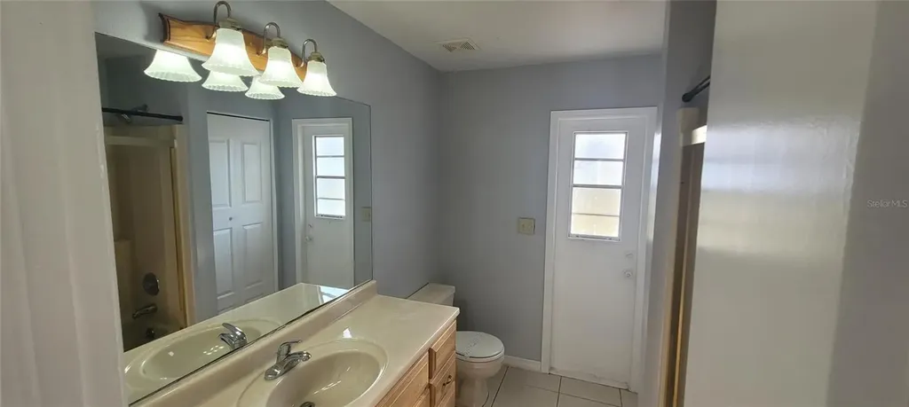 324 Clearwater Lane Kissimmee FL 34759