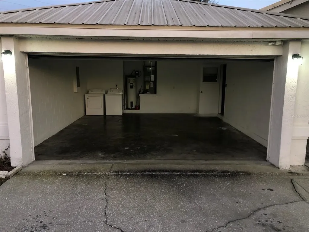 324 Clearwater Lane Kissimmee FL 34759