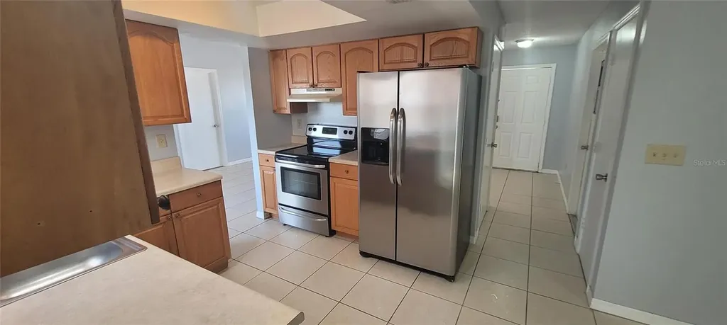 324 Clearwater Lane Kissimmee FL 34759