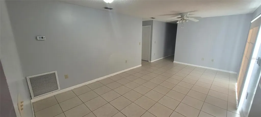 324 Clearwater Lane Kissimmee FL 34759