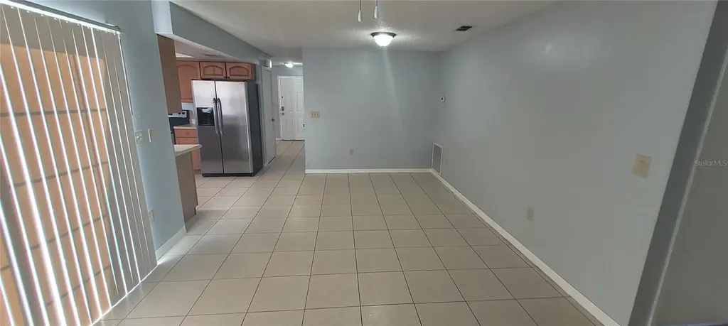 324 Clearwater Lane Kissimmee FL 34759