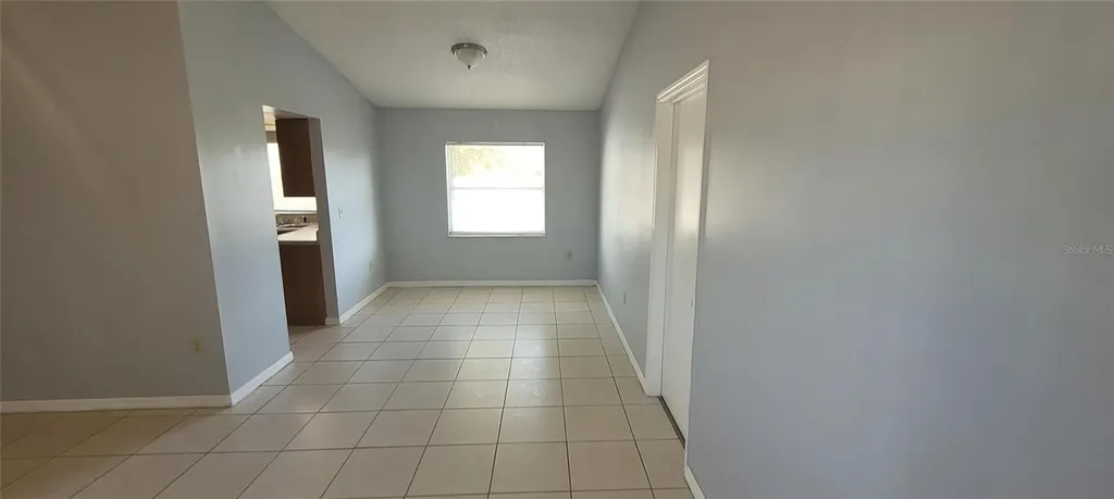 324 Clearwater Lane Kissimmee FL 34759