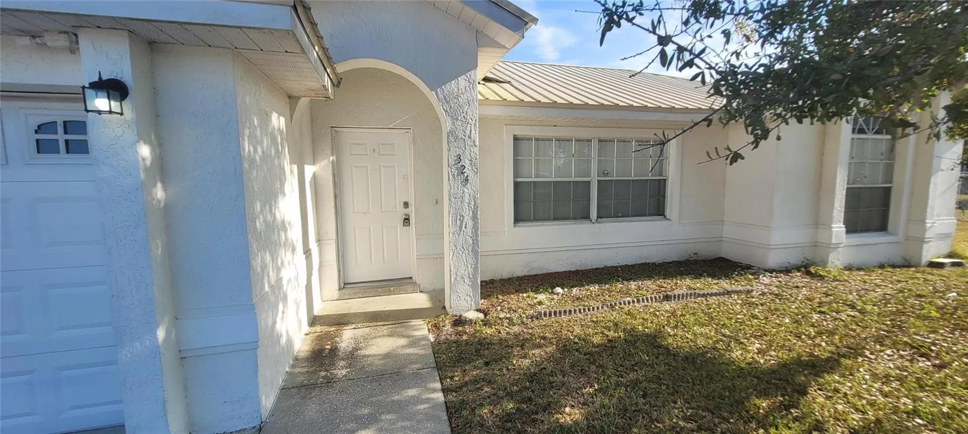 324 Clearwater Lane Kissimmee FL 34759
