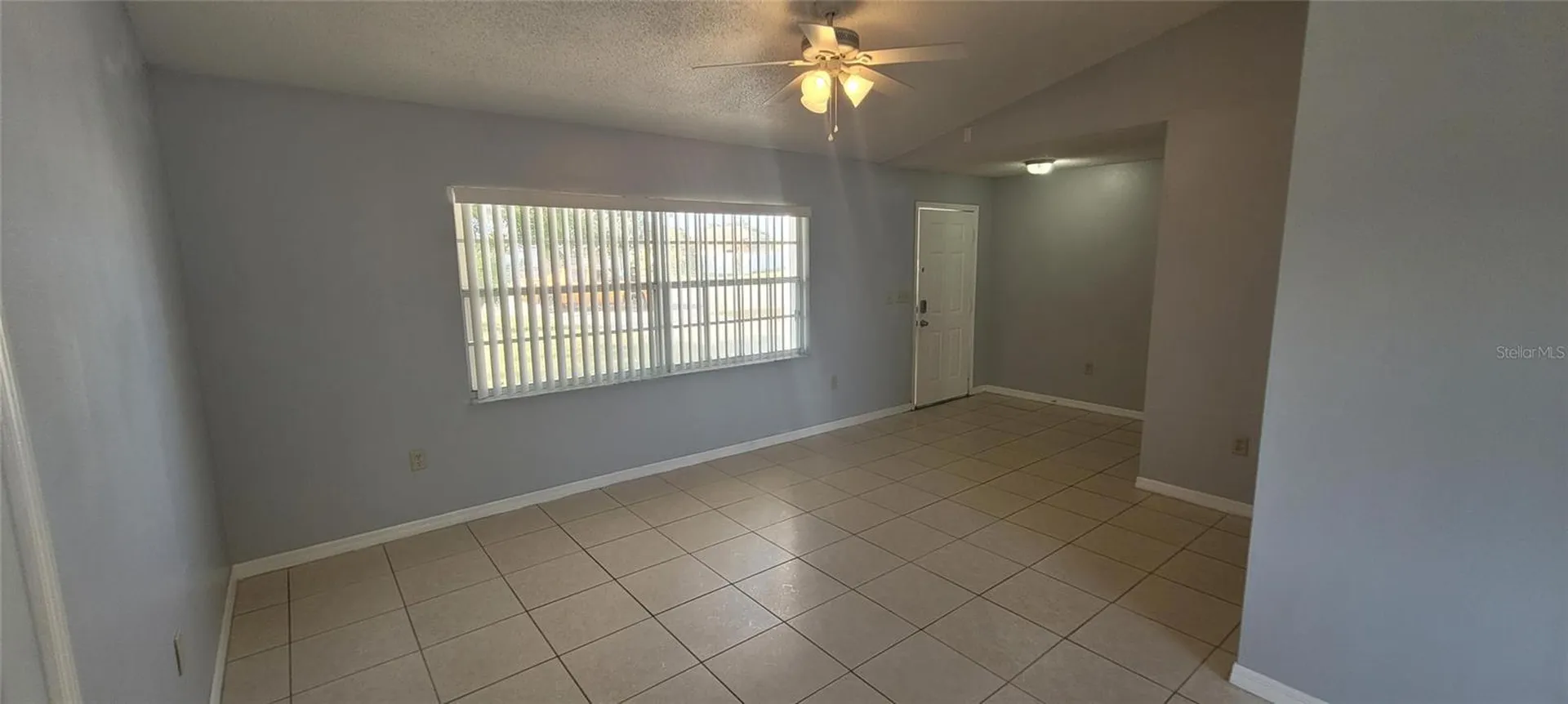 324 Clearwater Lane Kissimmee FL 34759