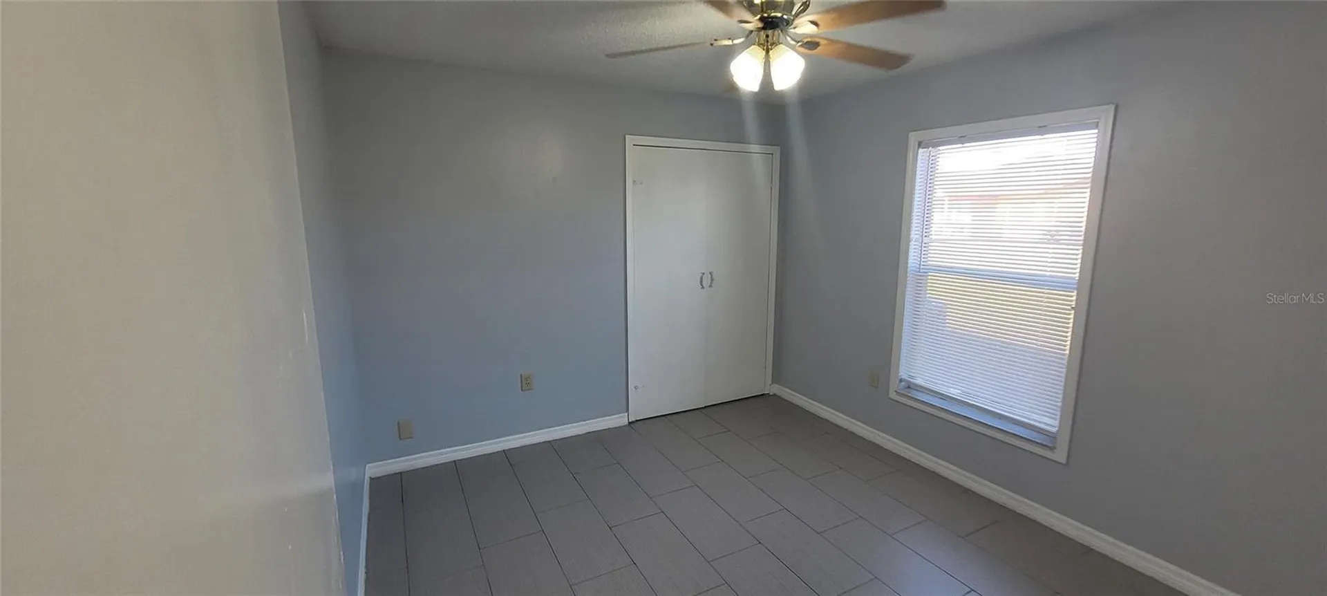 324 Clearwater Lane Kissimmee FL 34759