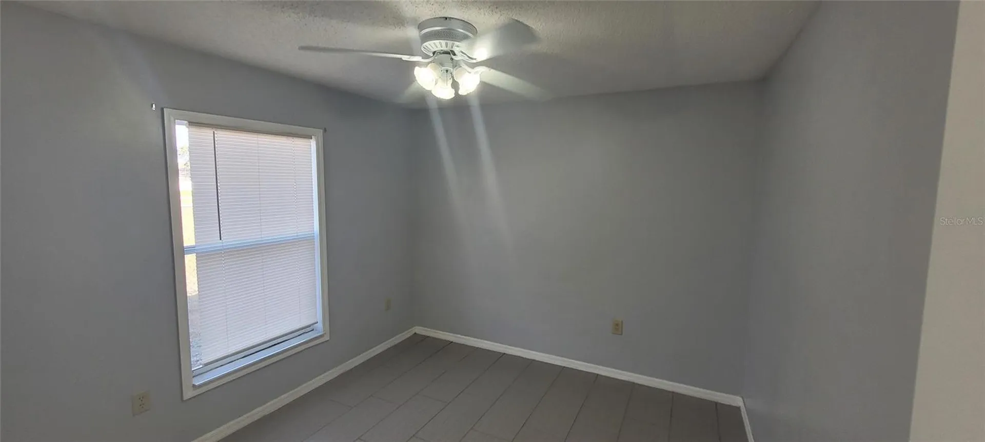324 Clearwater Lane Kissimmee FL 34759