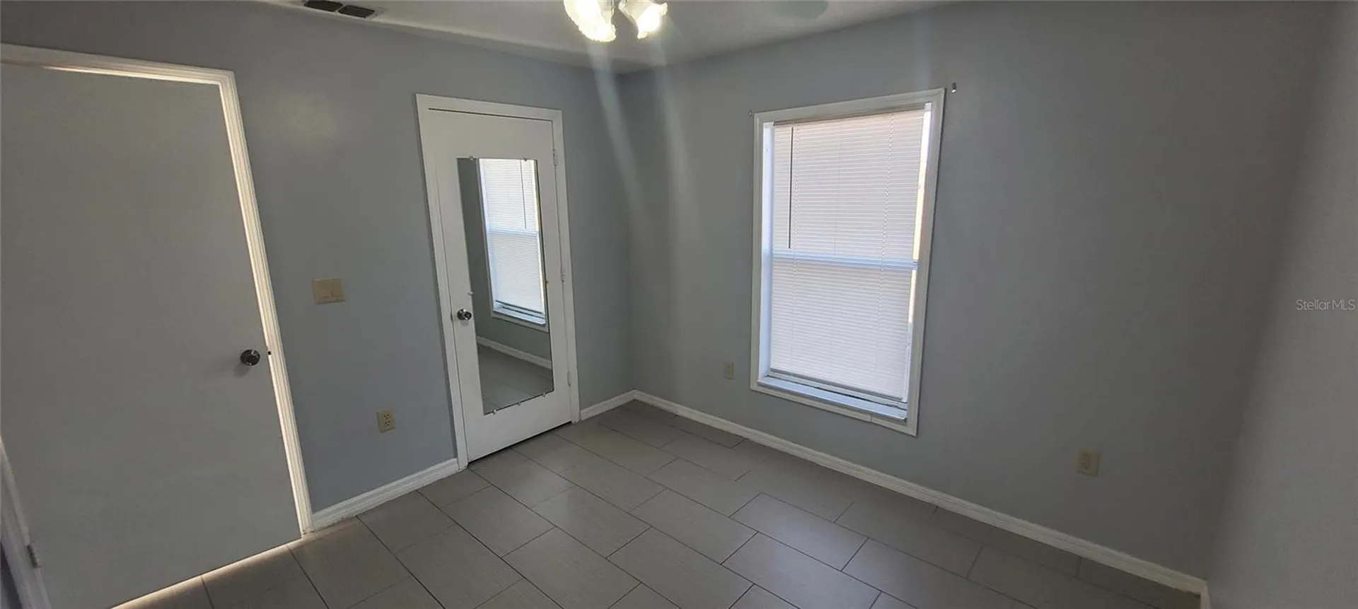 324 Clearwater Lane Kissimmee FL 34759