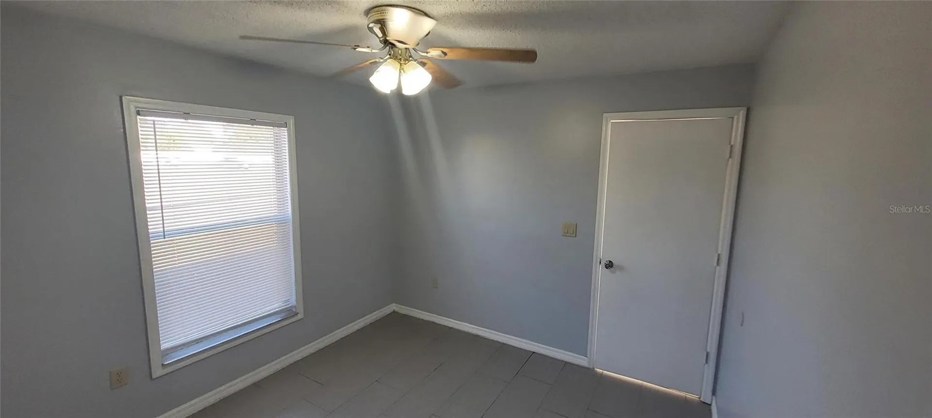 324 Clearwater Lane Kissimmee FL 34759