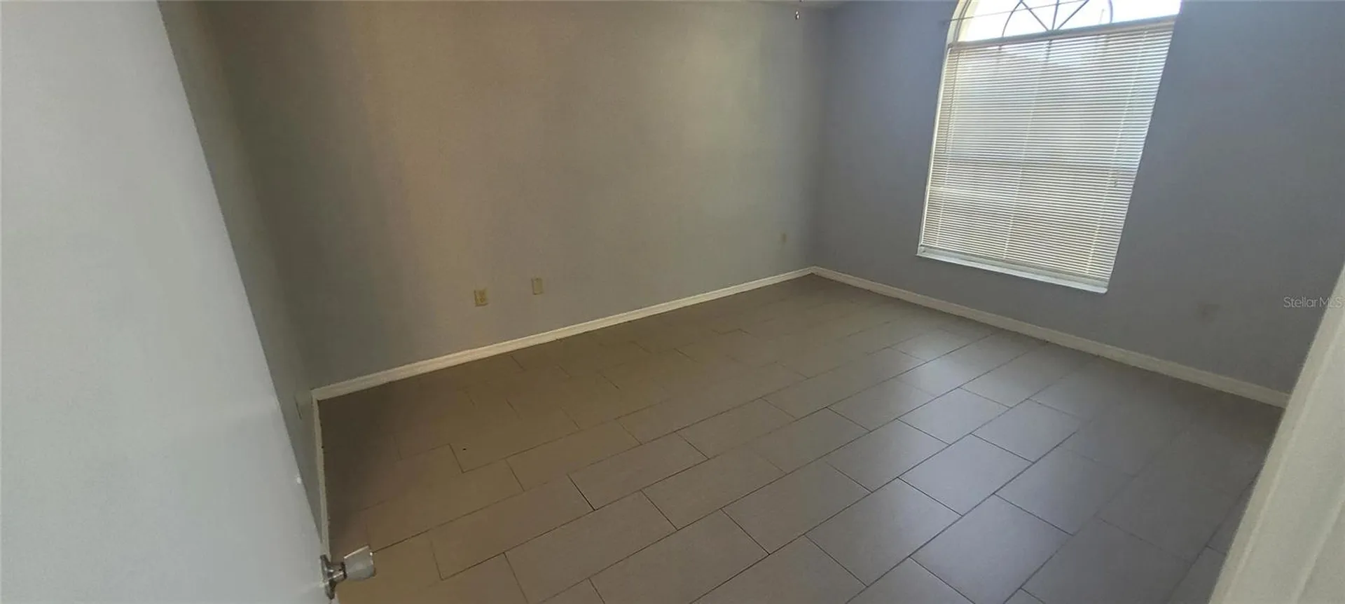 324 Clearwater Lane Kissimmee FL 34759