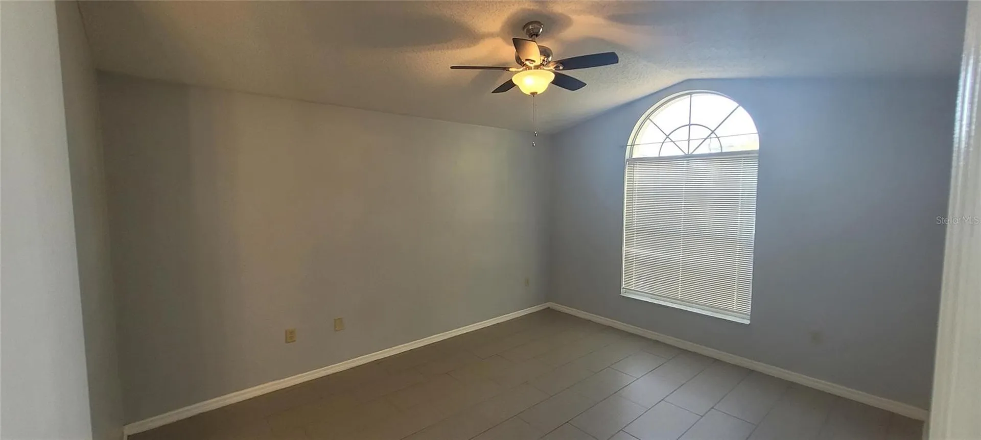 324 Clearwater Lane Kissimmee FL 34759