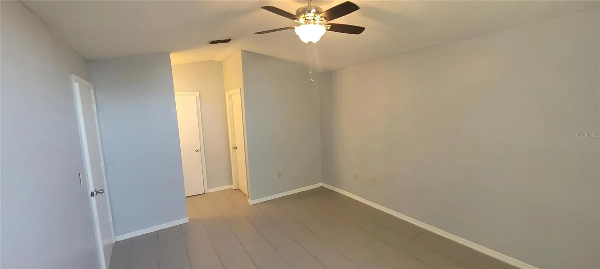 324 Clearwater Lane Kissimmee FL 34759