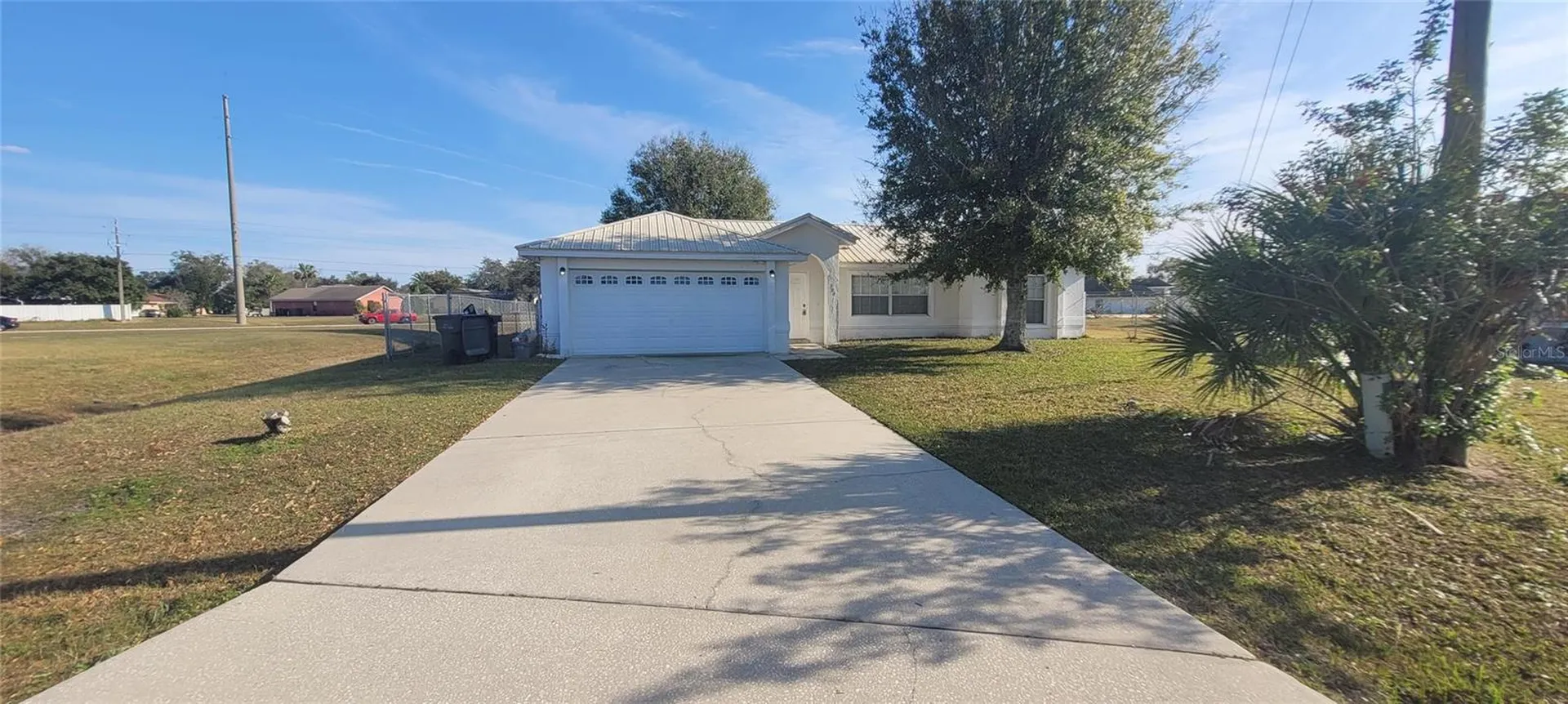 324 Clearwater Lane Kissimmee FL 34759