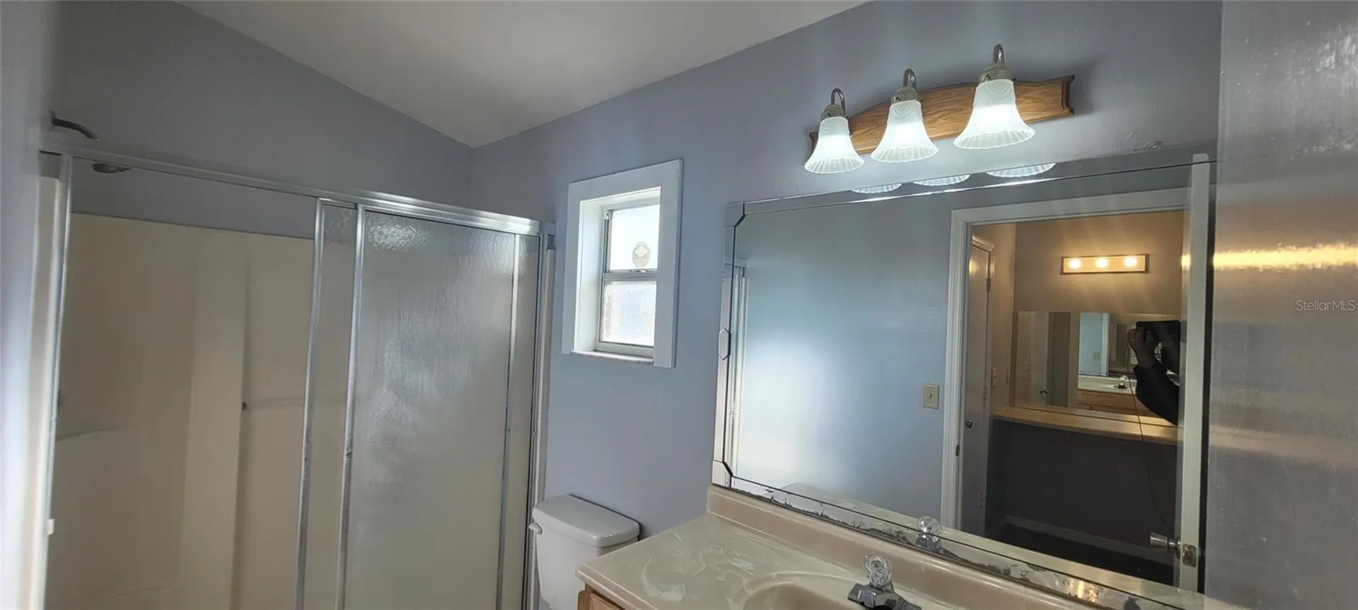324 Clearwater Lane Kissimmee FL 34759