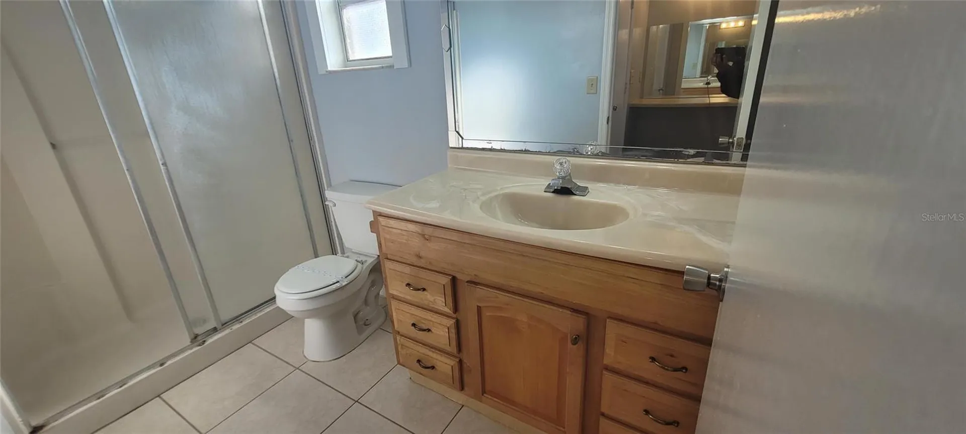 324 Clearwater Lane Kissimmee FL 34759