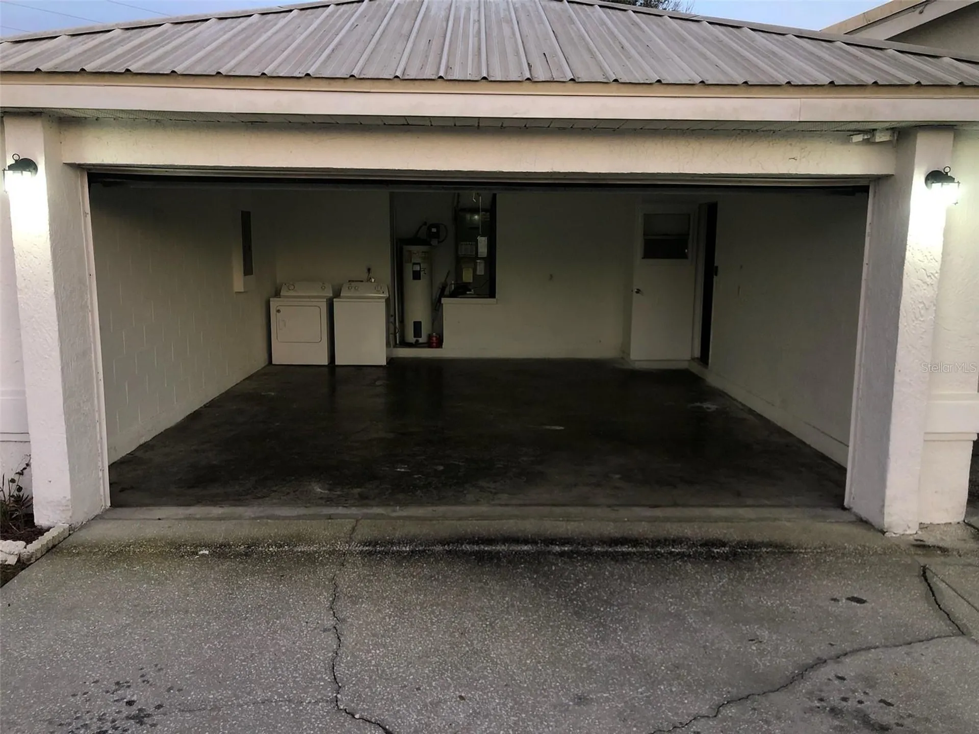 324 Clearwater Lane Kissimmee FL 34759