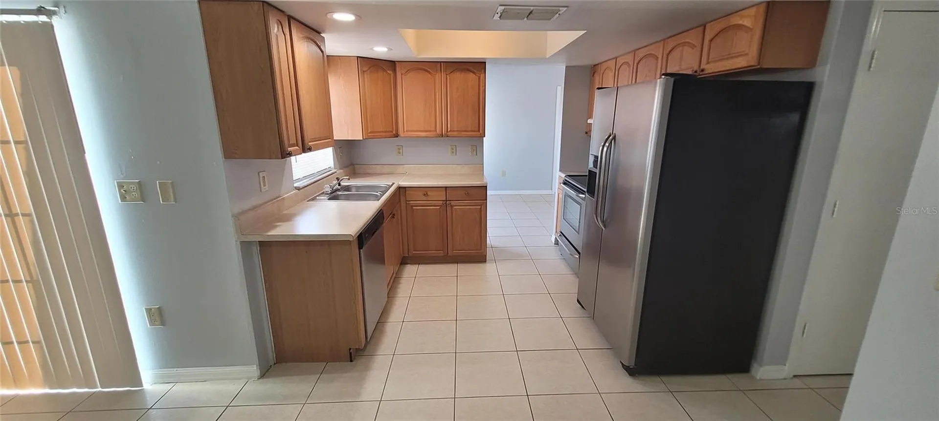 324 Clearwater Lane Kissimmee FL 34759