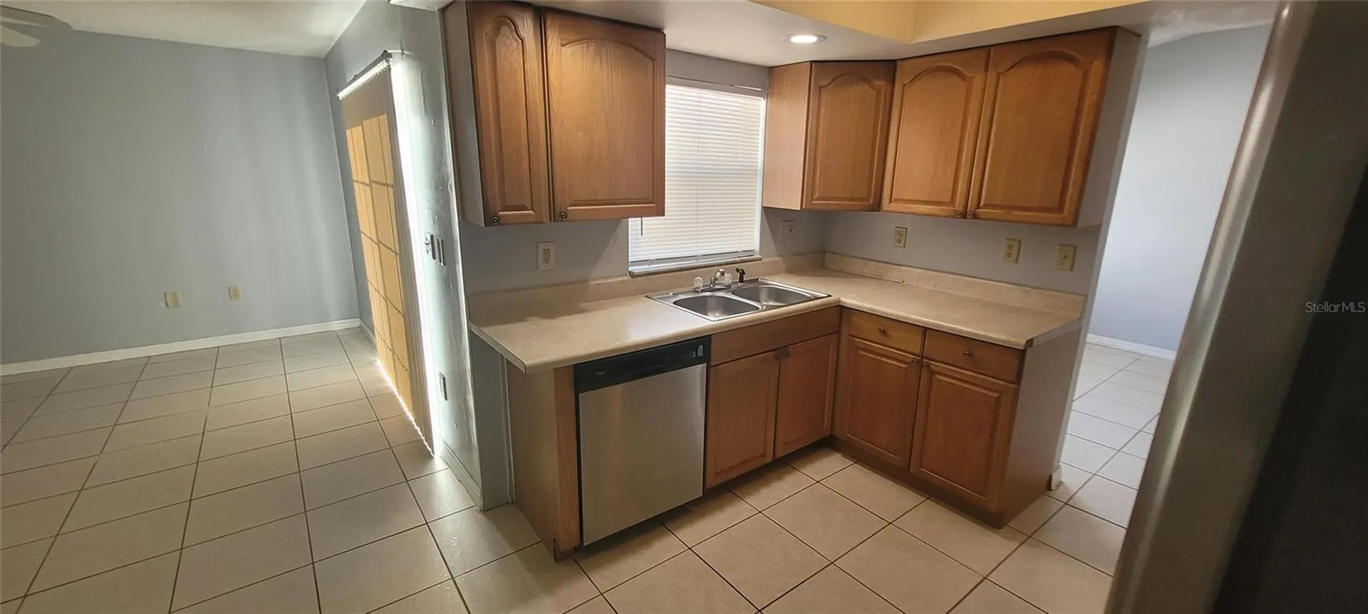 324 Clearwater Lane Kissimmee FL 34759