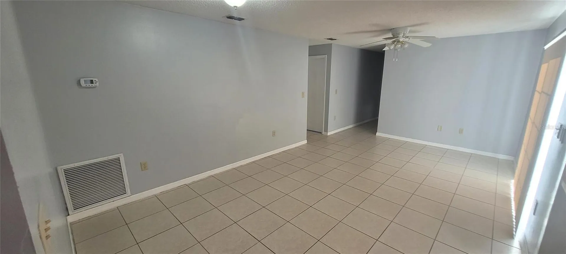 324 Clearwater Lane Kissimmee FL 34759