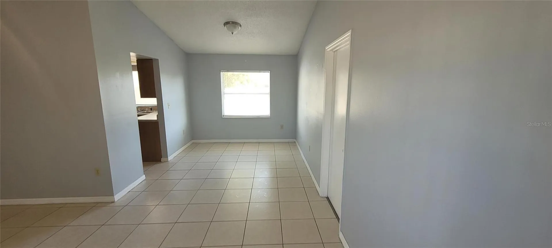 324 Clearwater Lane Kissimmee FL 34759