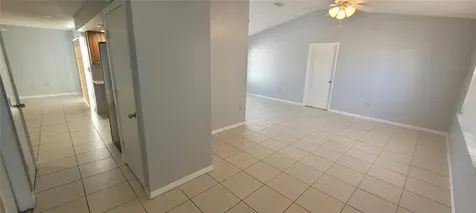 324 Clearwater Lane Kissimmee FL 34759