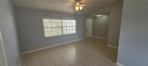 324 Clearwater Lane Kissimmee FL 34759