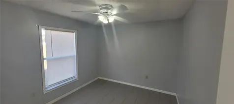 324 Clearwater Lane Kissimmee FL 34759