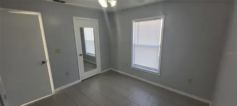 324 Clearwater Lane Kissimmee FL 34759