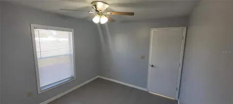 324 Clearwater Lane Kissimmee FL 34759