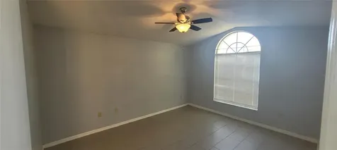 324 Clearwater Lane Kissimmee FL 34759