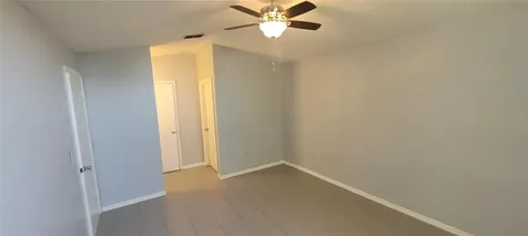 324 Clearwater Lane Kissimmee FL 34759