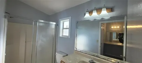 324 Clearwater Lane Kissimmee FL 34759