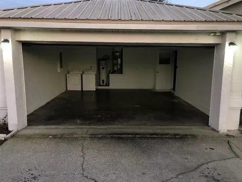 324 Clearwater Lane Kissimmee FL 34759