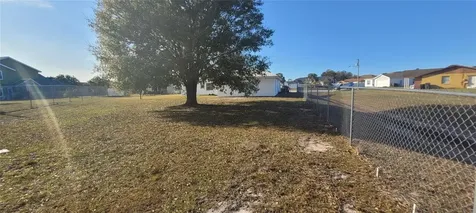 324 Clearwater Lane Kissimmee FL 34759