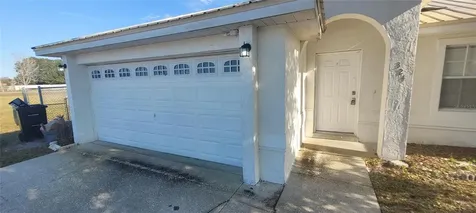 324 Clearwater Lane Kissimmee FL 34759