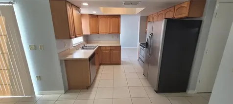 324 Clearwater Lane Kissimmee FL 34759
