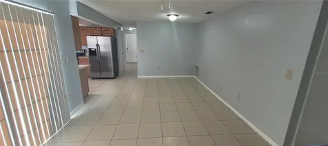 324 Clearwater Lane Kissimmee FL 34759