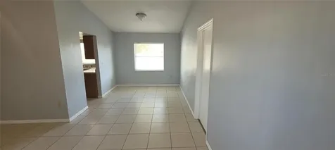 324 Clearwater Lane Kissimmee FL 34759