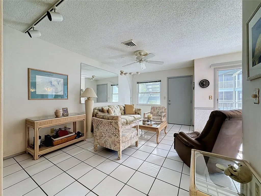 205 Highland Avenue Bradenton Beach FL 34217
