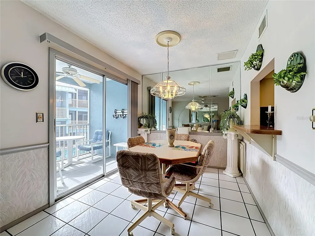 205 Highland Avenue Bradenton Beach FL 34217
