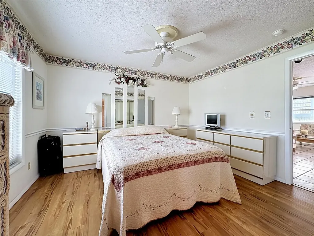 205 Highland Avenue Bradenton Beach FL 34217