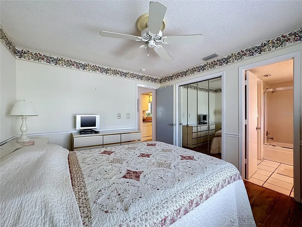 205 Highland Avenue Bradenton Beach FL 34217